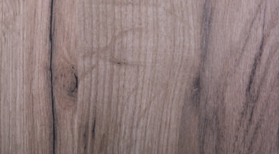 Στήλη Κρεμαστή Poco - Image 3