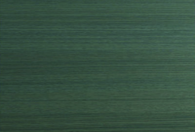 Πάγκος T900 - Image 3