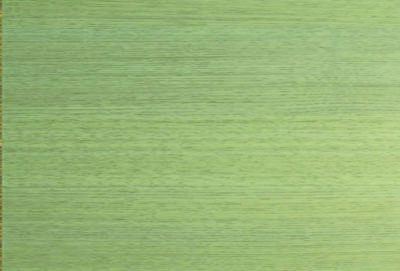 Πάγκος T 750 - Image 2