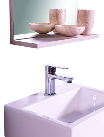 Νιπτήρας Storm - Image 2