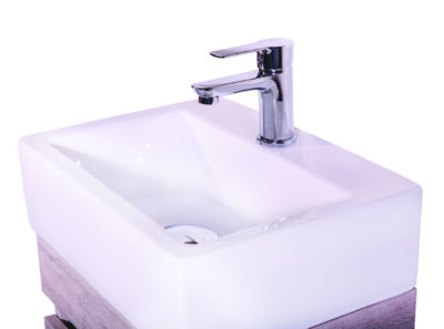 Νιπτήρας Storm