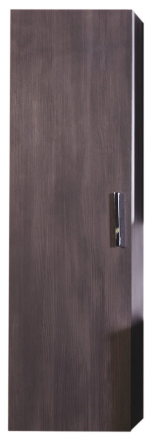 Καθρέπτης / Ντουλάπι - Image 2