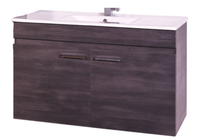 Πάγκος Ammos 100