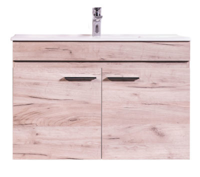 Πάγκος Ammos 90