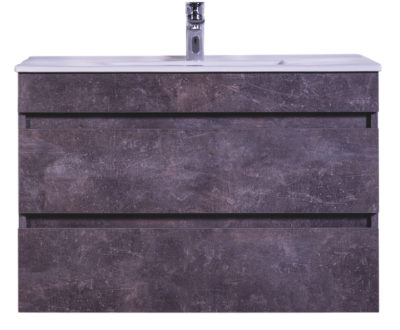 Πάγκος Trend 90