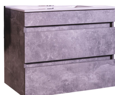 Πάγκος Trend 75