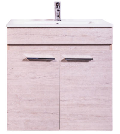 Πάγκος Ammos 60