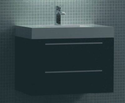 Πάγκος TU-800A