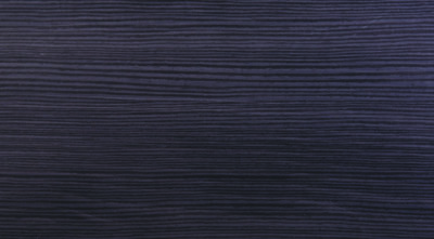 Πάγκος / Furniture - Image 2