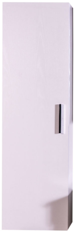 Στήλη Κρεμαστή  Ammos 75