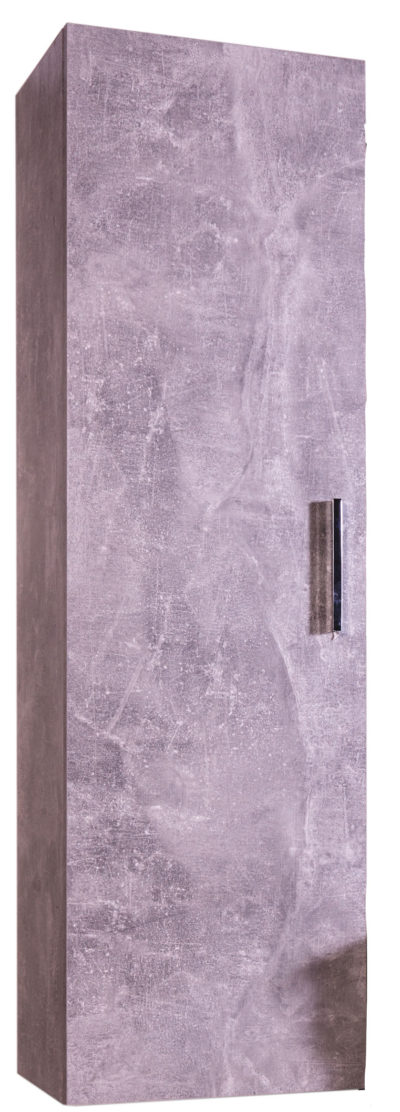 Στήλη Κρεμαστή  Trend 75