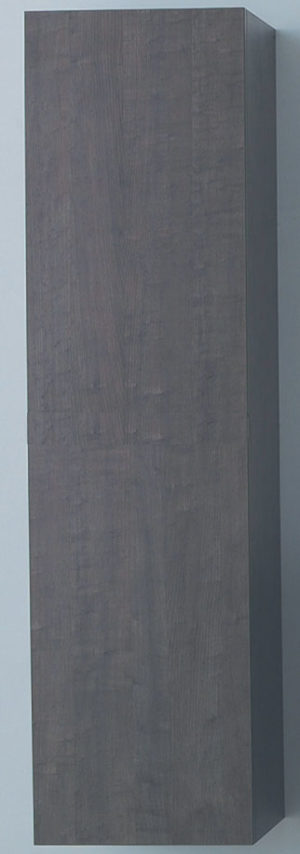 Στήλη Κρεμαστή A1440