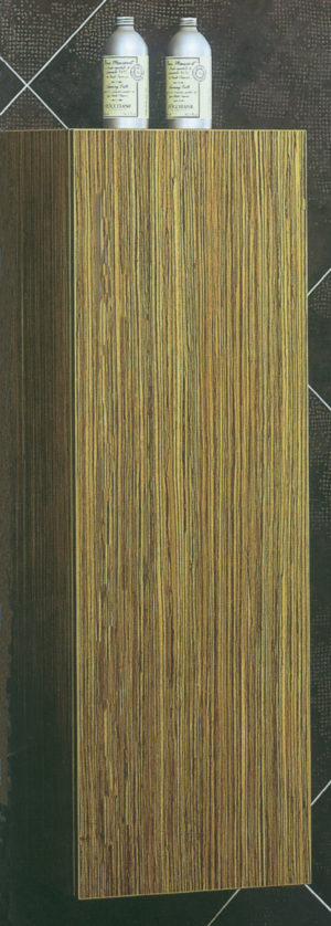 Στήλη  Κρεμαστή  T1200