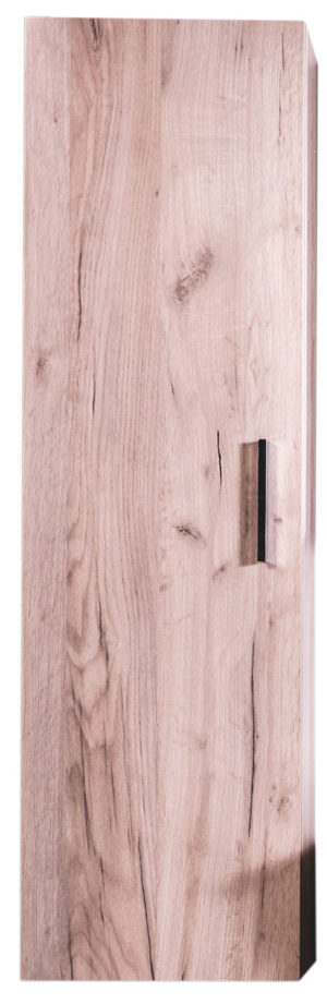 Στήλη Κρεμαστή Ammos 90