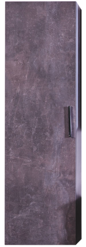 Στήλη Κρεμαστή Trend 90