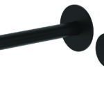 ΕΝΤΟΙΧΙΖΟΜΕΝΕΣ ΜΠΑΤΑΡΙΕΣ ΝΙΠΤΗΡΟΣ - ΜΑΥΡΟ ΜΑΤ