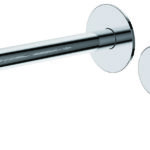 ΕΝΤΟΙΧΙΖΟΜΕΝΕΣ ΜΠΑΤΑΡΙΕΣ ΝΙΠΤΗΡΟΣ - ΧΡΩΜΕ