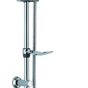 Κολώνα Ντουζ Gea