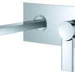 ΝΙΠΤΗΡΟΣ ΕΝΤΟΙΧΙΖΟΜΕΝΗ