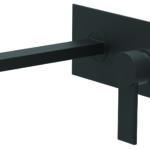 ΝΙΠΤΗΡΟΣ ΕΝΤΟΙΧΙΖΟΜΕΝΗ