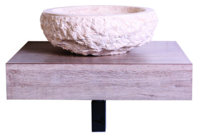 Νιπτήρας Tavola