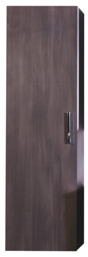 Στήλη Κρεμαστή Poco