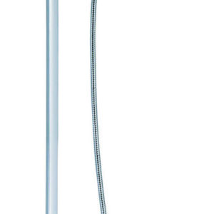 Στήλη Ντουζ Manhattan