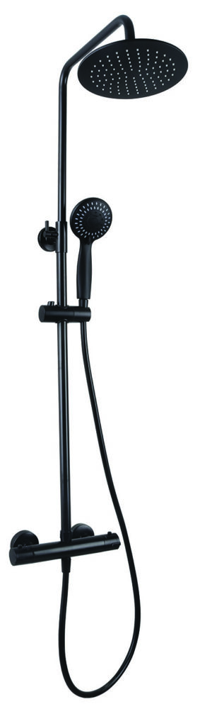 Στήλη Ντουζ SC 57