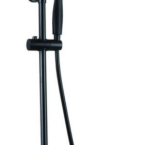 Στήλη Ντουζ SC 57